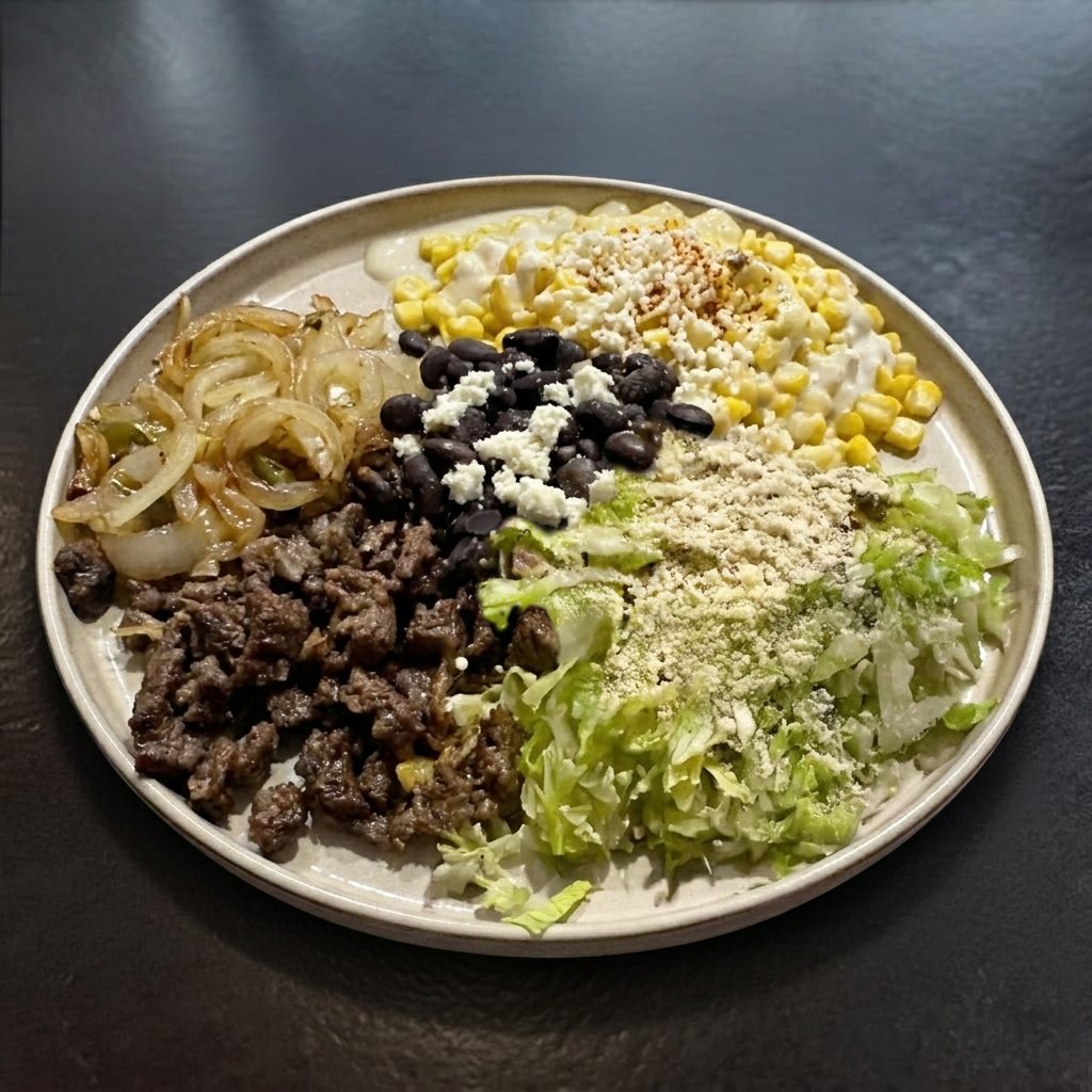 Maguey Bowl.